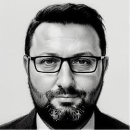 Ethem Y. profil fotoğrafı