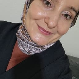 Evin T. profil fotoğrafı