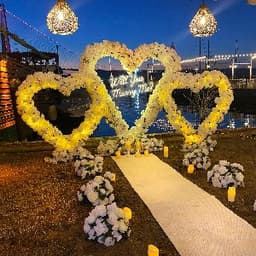 Evlilik R. profil fotoğrafı