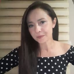 Evren E. profil fotoğrafı