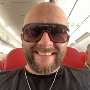 Evrim D. profil fotoğrafı