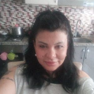 Evrim E. profil fotoğrafı