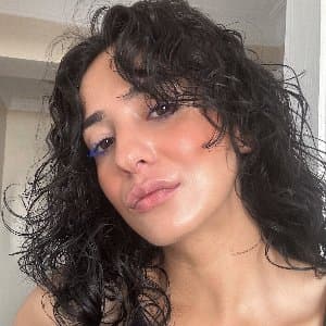Eylem A. profil fotoğrafı