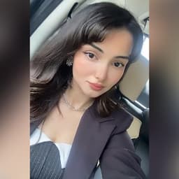Eylem C. profil fotoğrafı