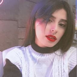 Eylem K. profil fotoğrafı