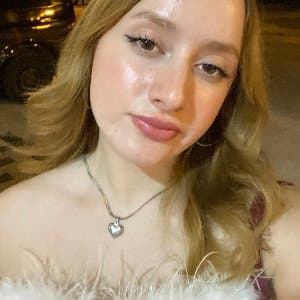 Eylül Ç. profil fotoğrafı