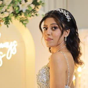 Eylül D. profil fotoğrafı