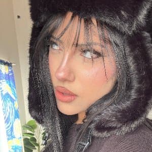Eylül E. profil fotoğrafı