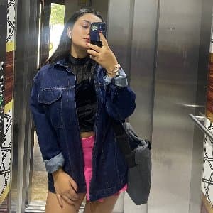 Eylül Ö. profil fotoğrafı