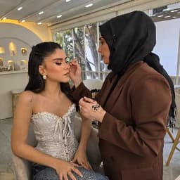 Eylül R. profil fotoğrafı