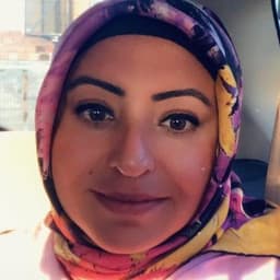 Eylül T. profil fotoğrafı