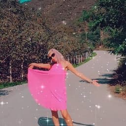 Eylül T. profil fotoğrafı