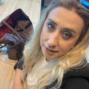 Eylül U. profil fotoğrafı