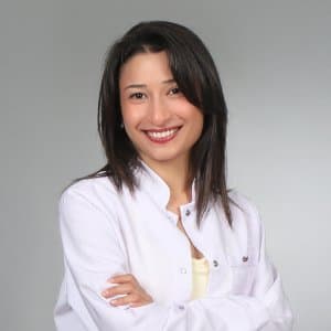 Eylül Ü. profil fotoğrafı