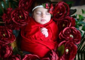 Eylulfotography profil fotoğrafı
