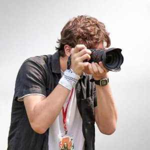 Eyüp Ç. profil fotoğrafı