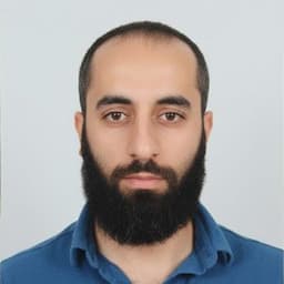 Eyüp Y. profil fotoğrafı