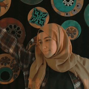 Ezde profil fotoğrafı