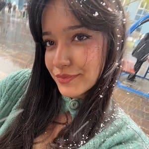 Ezel S. profil fotoğrafı