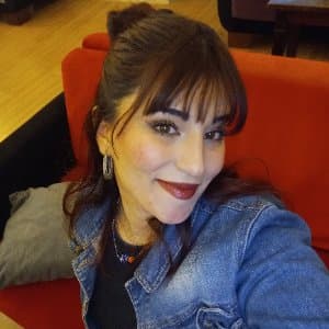 Ezel U. profil fotoğrafı