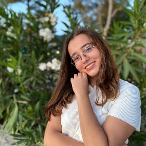 Ezgi A. profil fotoğrafı