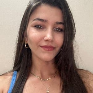 Ezgi A. profil fotoğrafı