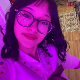 Ezgi C. profil fotoğrafı