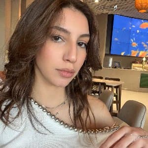 Ezgi Ç. profil fotoğrafı