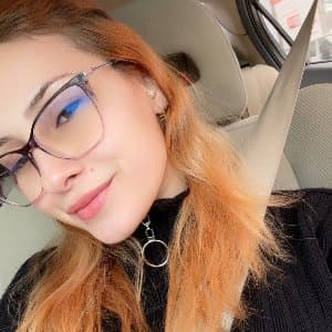 Ezgi D. profil fotoğrafı