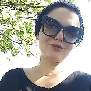 Ezgi D. profil fotoğrafı