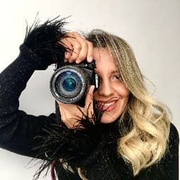Ezgi G. profil fotoğrafı