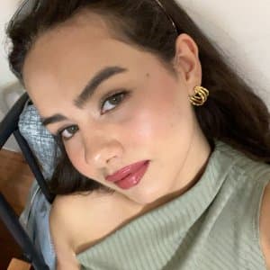 Ezgi G. profil fotoğrafı