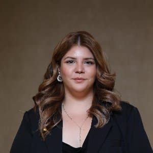 Ezgi K. profil fotoğrafı