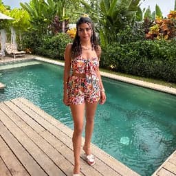 Ezgi Ş. profil fotoğrafı