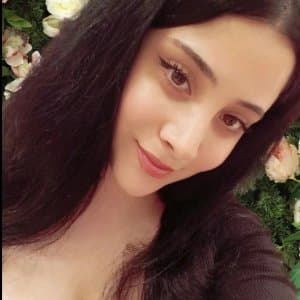 Ezgi S. profil fotoğrafı