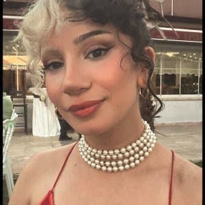 Ezgi T. profil fotoğrafı