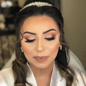 Ezgi T. profil fotoğrafı