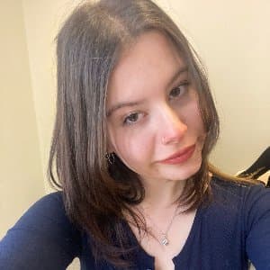 Ezginur B. profil fotoğrafı