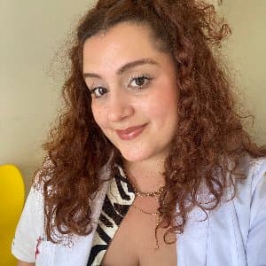 Ezgisu İ. profil fotoğrafı