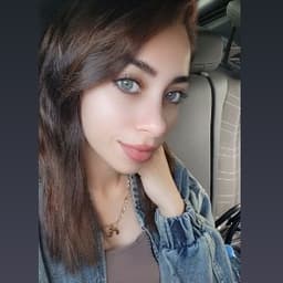 Ezo Ç. profil fotoğrafı