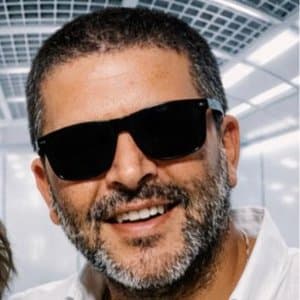 F.Serhat H. profil fotoğrafı