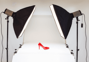 F7 M. profil fotoğrafı