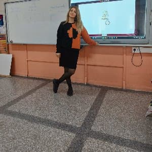 Fadime A. profil fotoğrafı