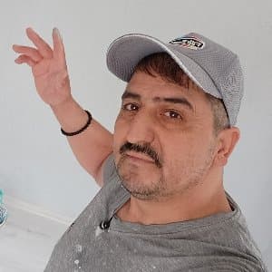 Fahri U. profil fotoğrafı