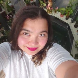 Fahrünnisa N. profil fotoğrafı