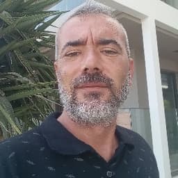 Faik E. profil fotoğrafı