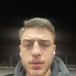 Faruk D. profil fotoğrafı