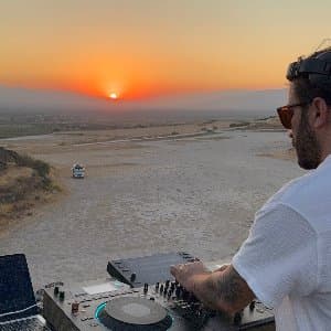 Faruk E. profil fotoğrafı