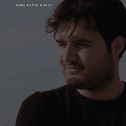 Faruk G. profil fotoğrafı