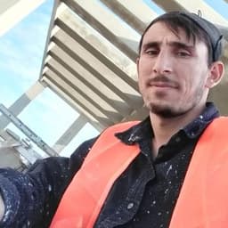 Faruk K. profil fotoğrafı